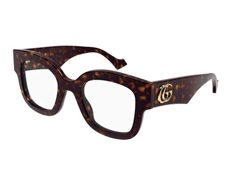 gucci gg14230|Gucci™ GG1423O Cat.